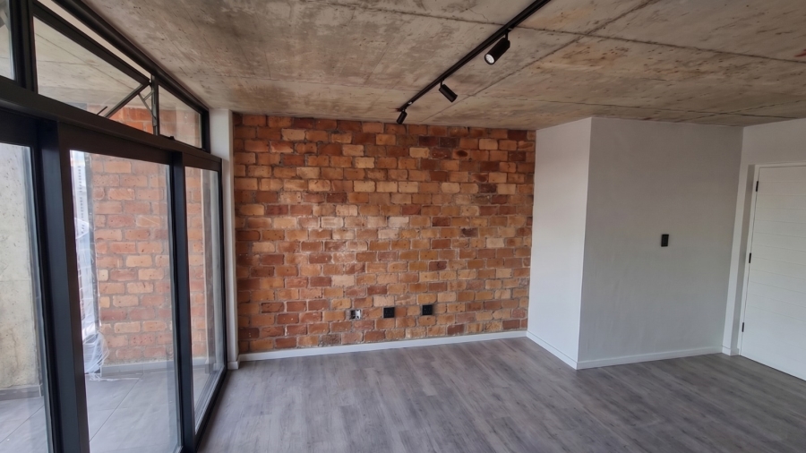 2 Bedroom Property for Sale in Table View Western Cape
